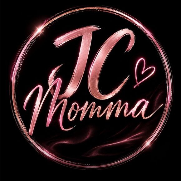 jc_momma